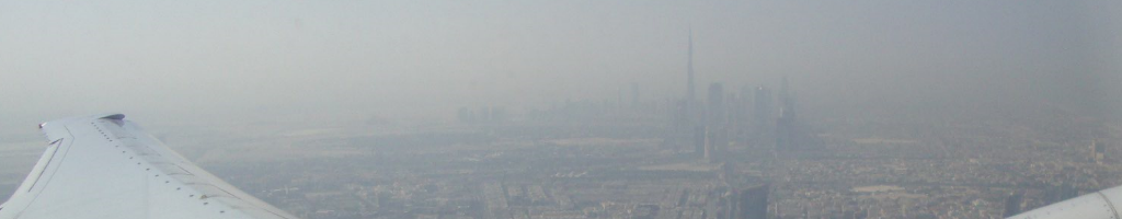 Innovation - Projektmanagement für ein Innovationsprojekt.