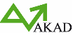 AKAD-Logo
