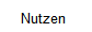 Nutzen - Informatikwissen