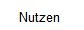 Nutzen - E-Rechnung und Lastschrift XML-Schnittstellen ISO-20022 (PAIN.008, PAIN.001, PAIN.002)