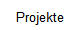 Produkt PAIN.001: Verarbeiten Sie im Avaloq jede Variante und Version von PAIN.001-Dateien mit unserem Produkt.