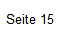 Seite 15
