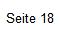 Seite 18